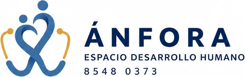 Ánfora Espacio Desarrollo Humano